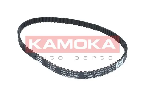 Hammasrihm KAMOKA 7000089