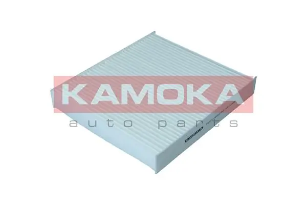 Filter, salongiõhk KAMOKA F423101