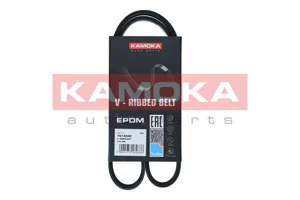 Soonrihm KAMOKA 7014042