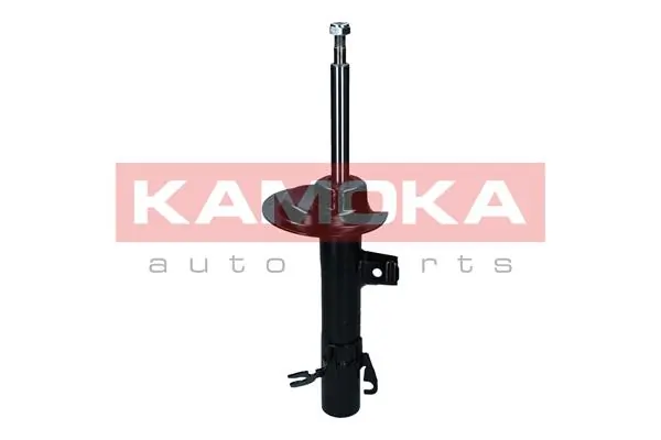 Amort KAMOKA 2001084