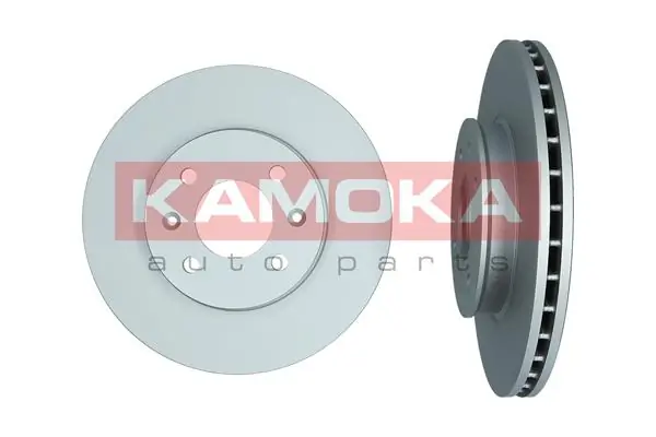 Piduriketas KAMOKA 1033206