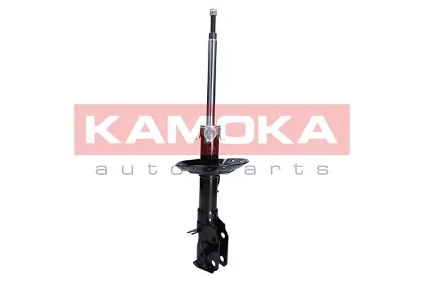 Amort KAMOKA 2000504