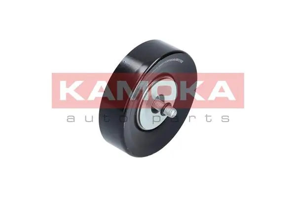 Seade-/juhtrull, soonrihm KAMOKA R0371