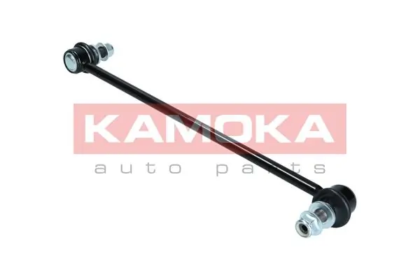 Stabilisaator, Stabilisaator KAMOKA 9030151