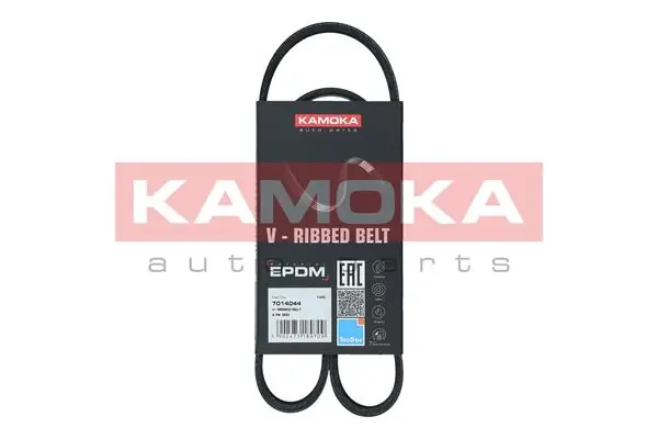 Soonrihm KAMOKA 7014044