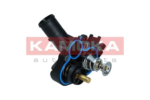 Termostaat, Jahutusvedelik KAMOKA 7710248