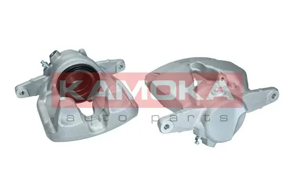 Pidurisadul KAMOKA JBC0976