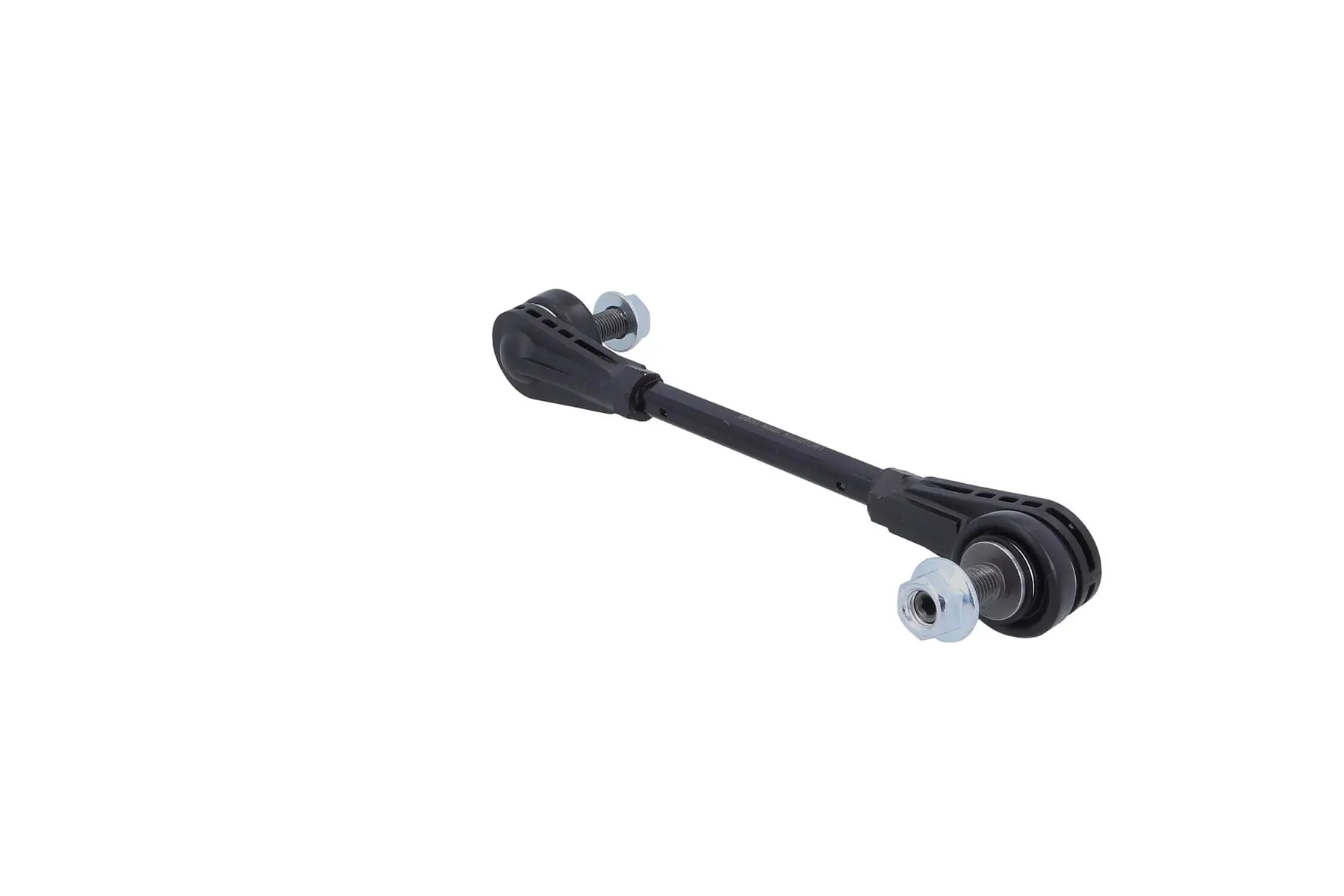 Stabilisaator, Stabilisaator KAMOKA 9030501