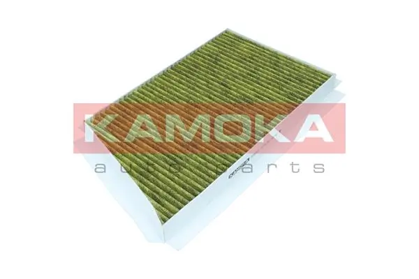 Filter, salongiõhk KAMOKA 6080065