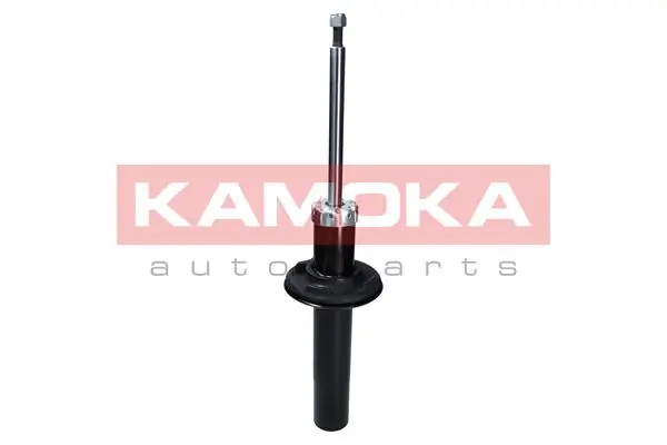 Amort KAMOKA 2000649
