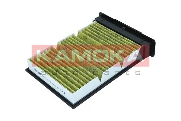 Filter, salongiõhk KAMOKA 6080121