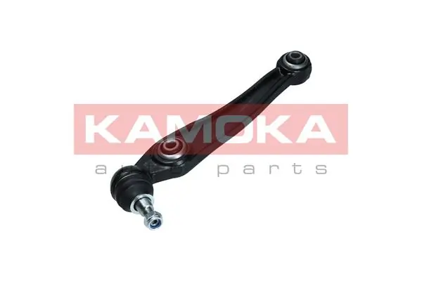 Õõtshoob, käändmik KAMOKA 9050089