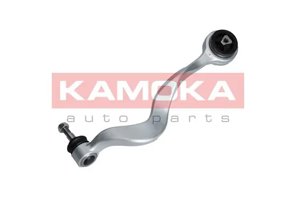Õõtshoob, käändmik KAMOKA 9050075