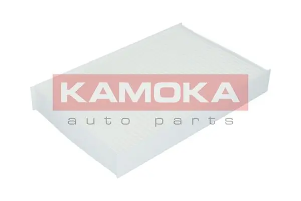 Filter, salongiõhk KAMOKA F412401