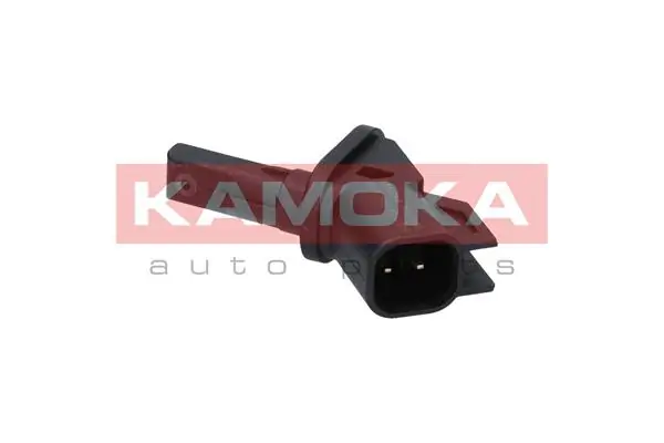 Andur, rattapöörete arv KAMOKA 1060186