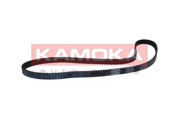 Hammasrihm KAMOKA 7000106