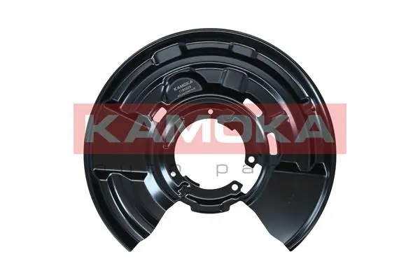 Plekk, piduriketas KAMOKA 1180229