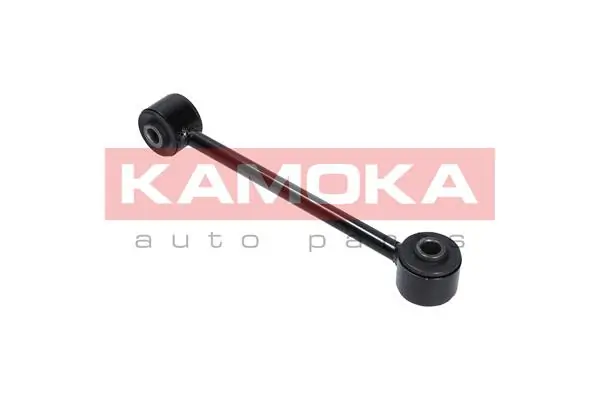 Stabilisaator, Stabilisaator KAMOKA 9030407