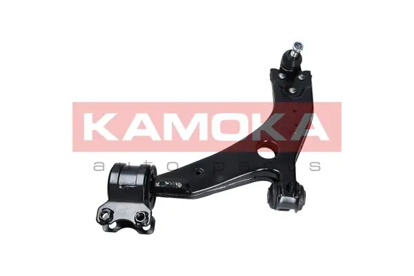 Õõtshoob, käändmik KAMOKA 9050286