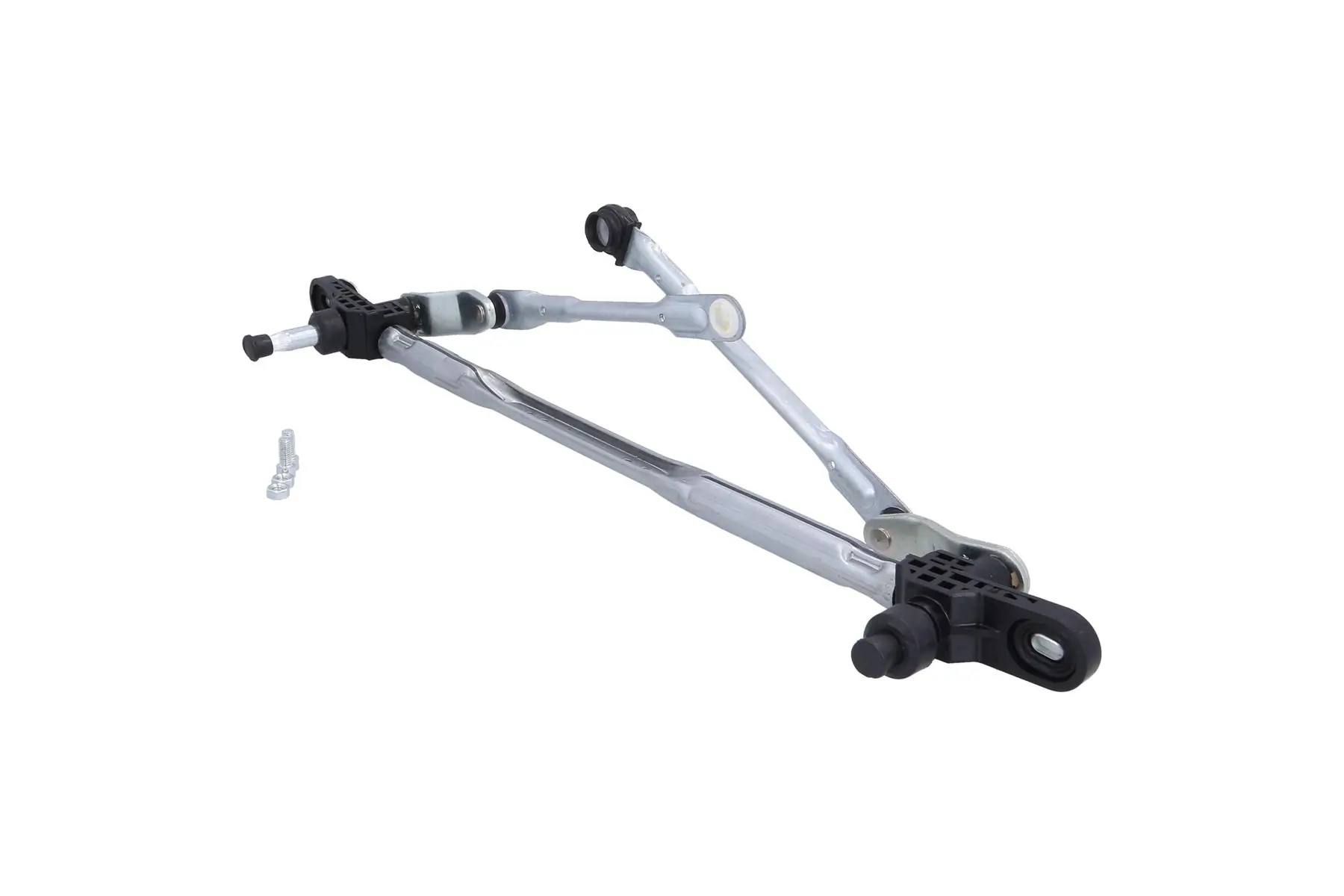Pesurihoovastik KAMOKA 3110060