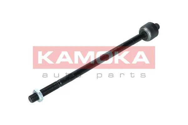 Sisemine rooliots, roolivarras KAMOKA 9020012