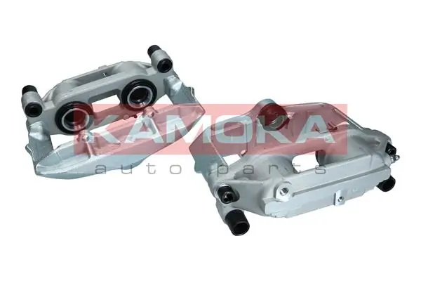 Pidurisadul KAMOKA JBC0875