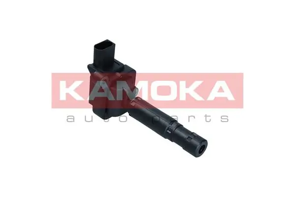 Süütepool KAMOKA 7120091