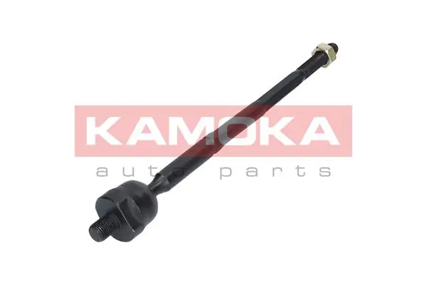 Sisemine rooliots, roolivarras KAMOKA 9020003