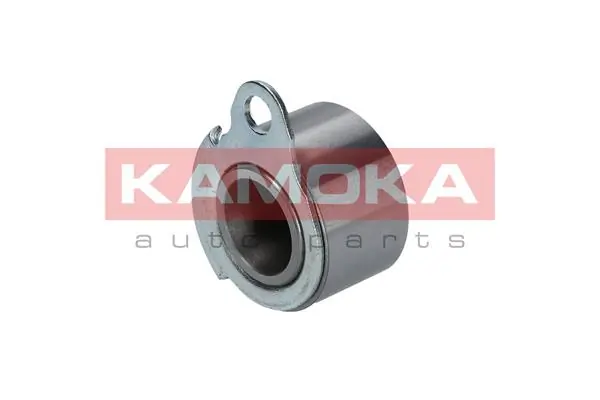 Pingutusrull, Hammasrihm KAMOKA R0154