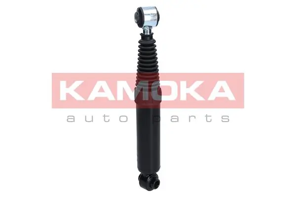 Amort KAMOKA 2000694