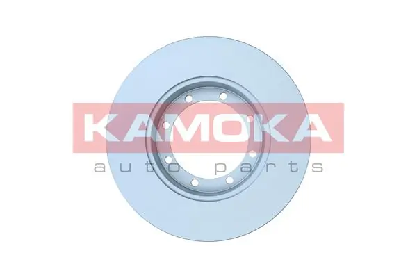 Piduriketas KAMOKA 103550