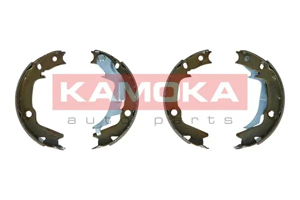 Piduriklotside komplekt, seisupidur KAMOKA JQ212064