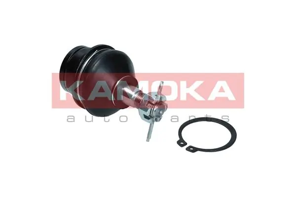 Kande-/juhtliigend KAMOKA 9040007