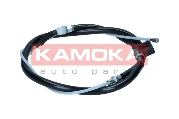 Tross, seisupidur KAMOKA 1190278