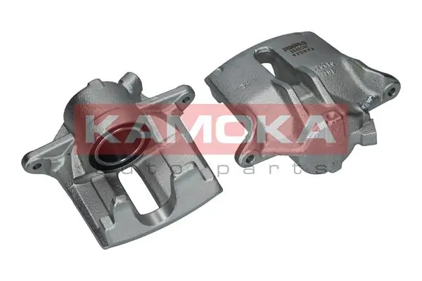 Pidurisadul KAMOKA JBC0288