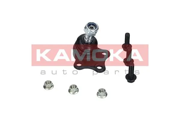 Kande-/juhtliigend KAMOKA 9040144