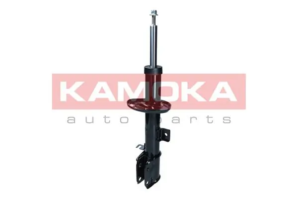 Amort KAMOKA 2000469