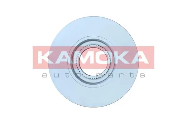 Piduriketas KAMOKA 103415