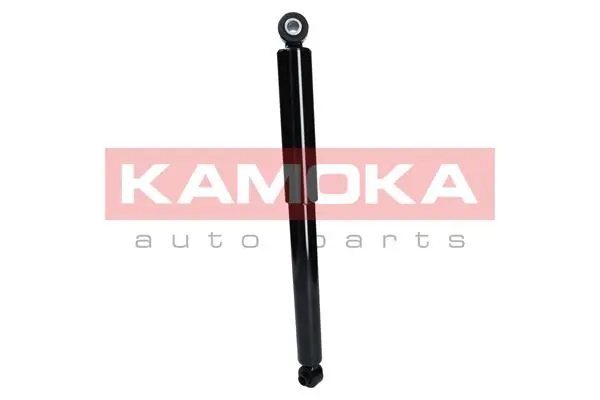Amort KAMOKA 2000797