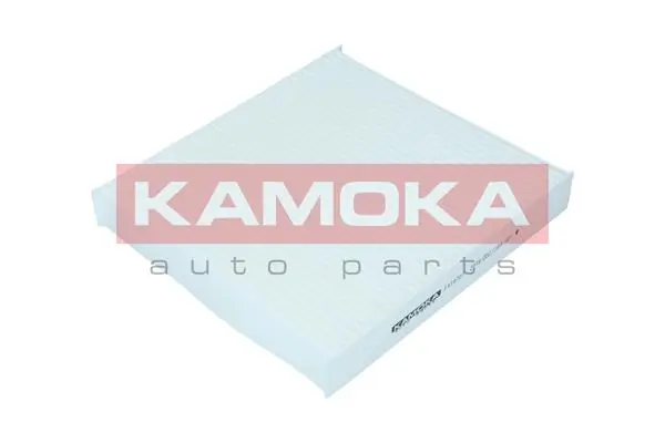 Filter, salongiõhk KAMOKA F419701