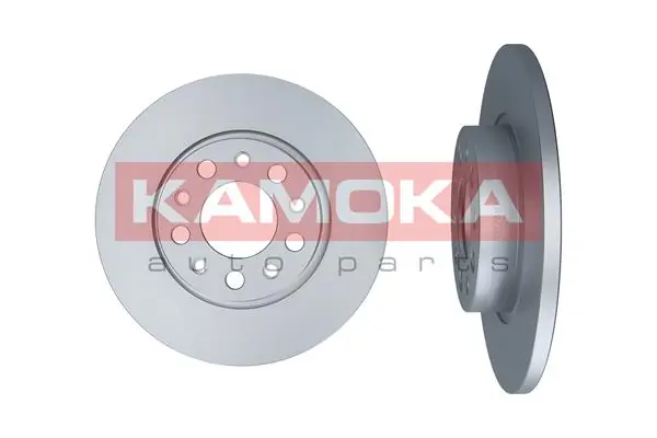 Piduriketas KAMOKA 103191