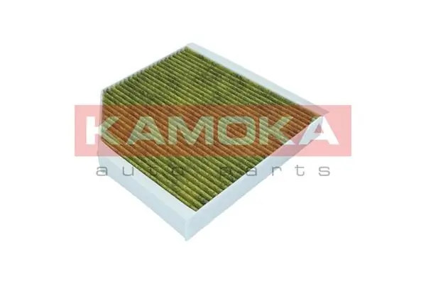 Filter, salongiõhk KAMOKA 6080066