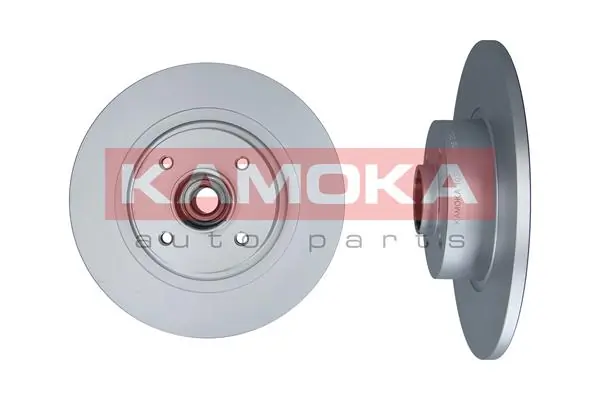 Piduriketas KAMOKA 1031136