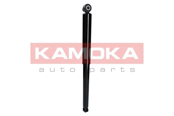 Amort KAMOKA 2000774