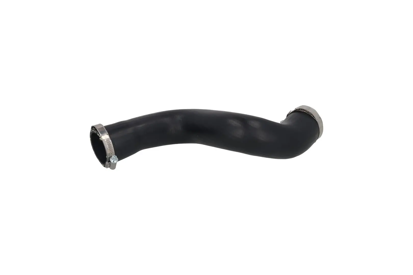 Laadimisõhu voolik KAMOKA 7910356