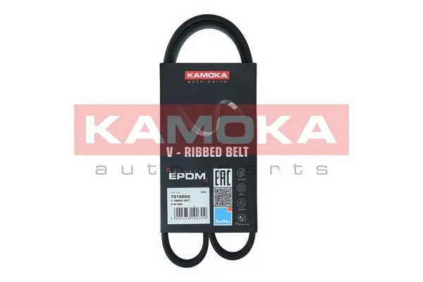 Soonrihm KAMOKA 7015022