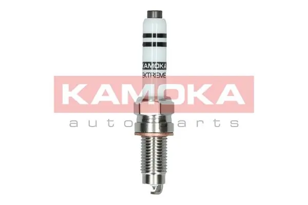 Süüteküünal KAMOKA 7090006