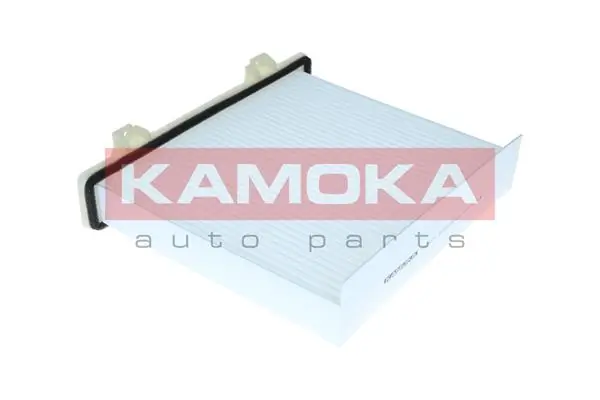 Filter, salongiõhk KAMOKA F429201