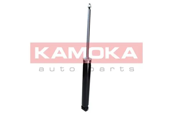 Amort KAMOKA 2000995