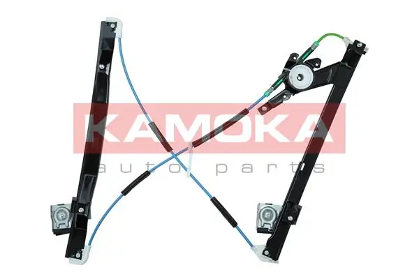 Aknatõstuk KAMOKA 7200106